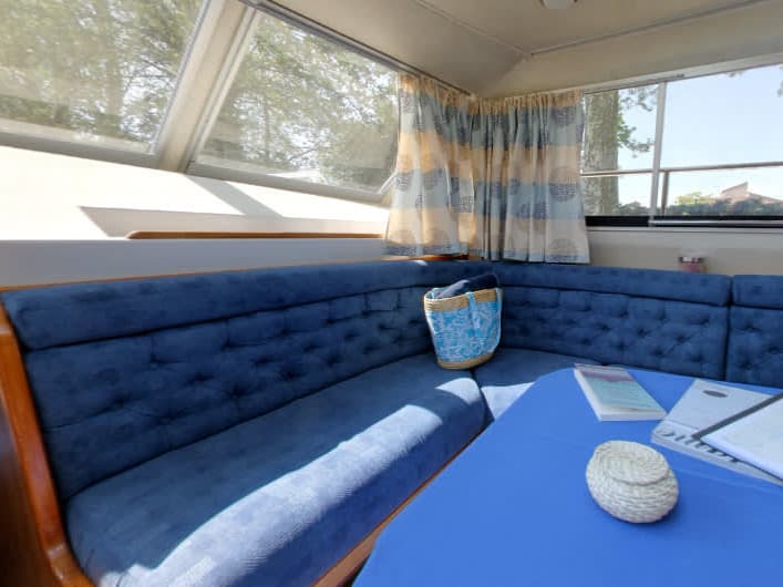 Royal Classique - photo 8