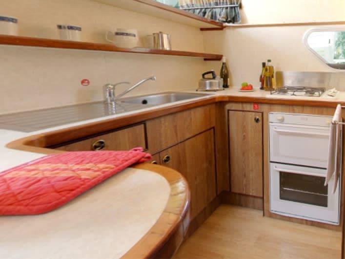 Royal Classique - photo 9