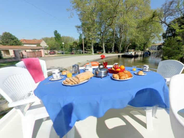 Royal Classique - photo 5