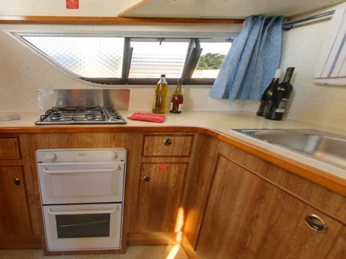 Grand Classique - photo 7