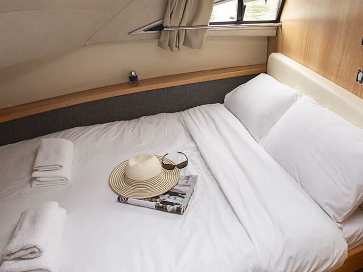 Classique Star - photo 4