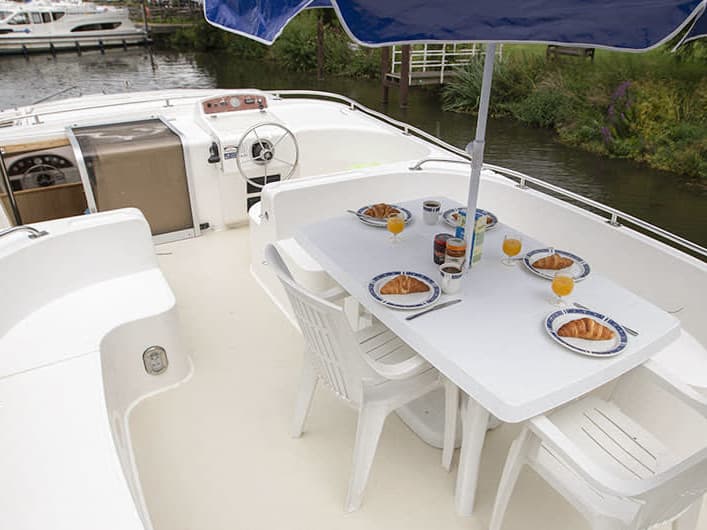 Classique Star - photo 4