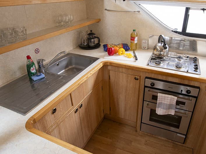 Classique Star - photo 5