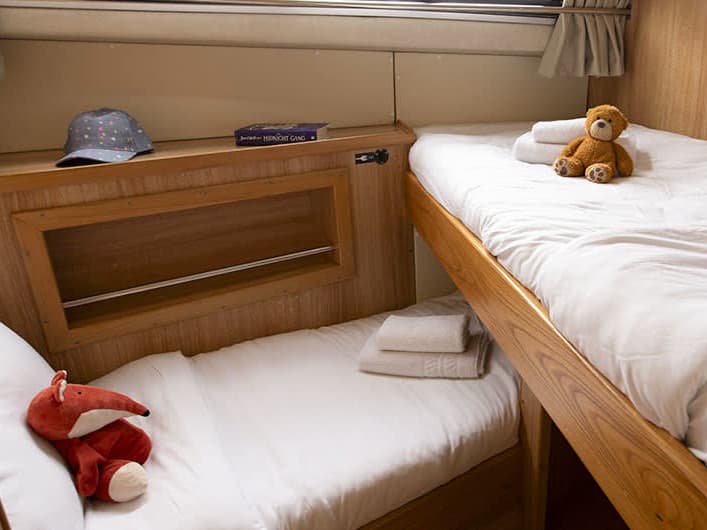 Classique Star - photo 6