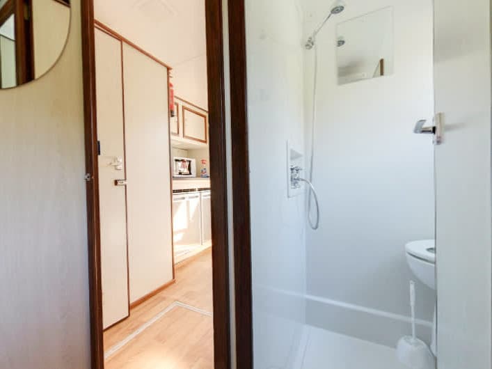 Continentale - photo 8