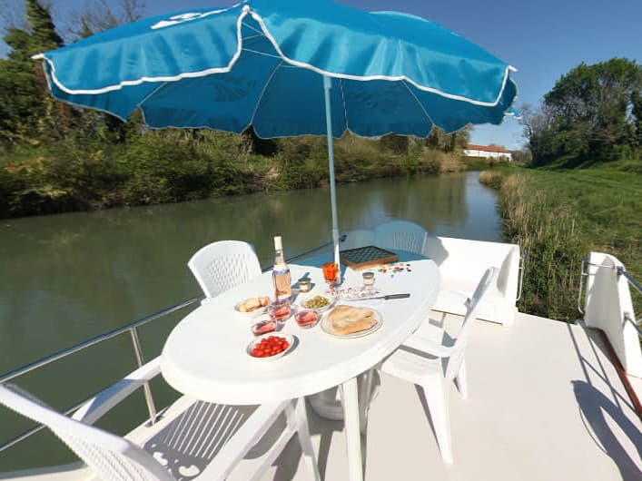 Continentale - photo 7