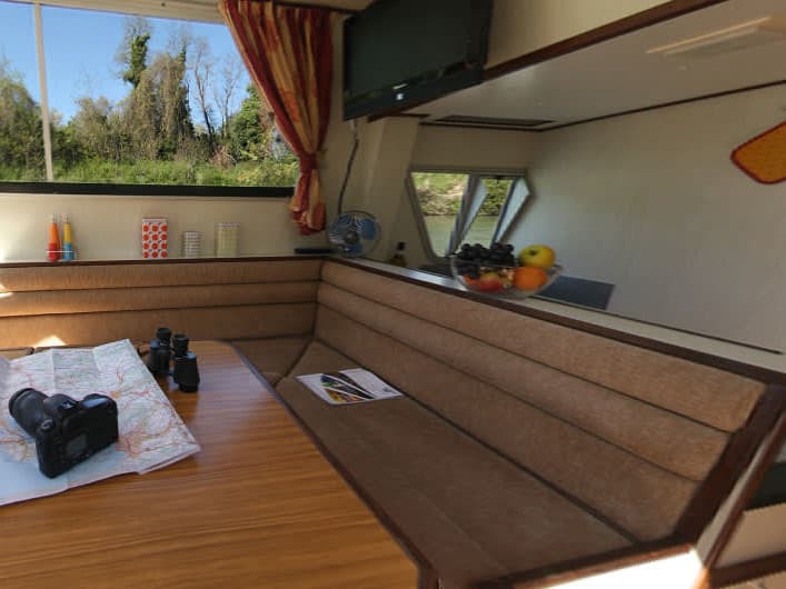 Continentale - photo 7