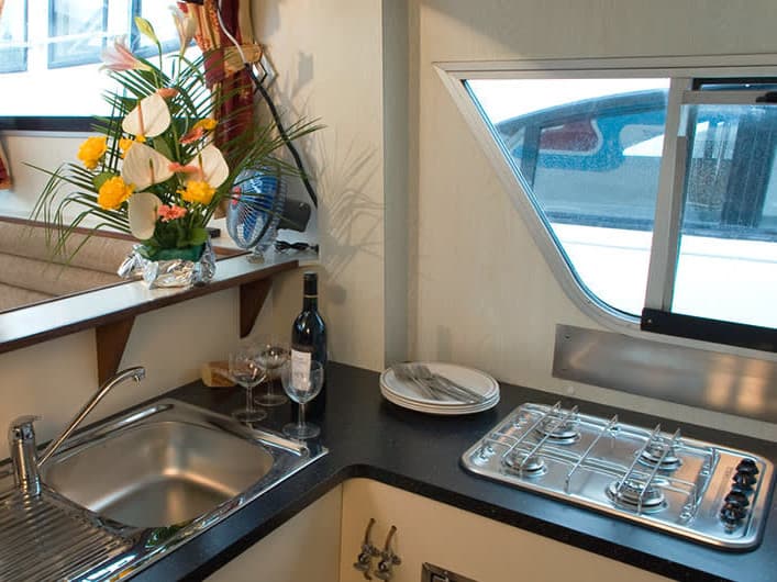 Continentale - photo 8