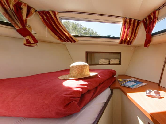 Continentale - photo 4