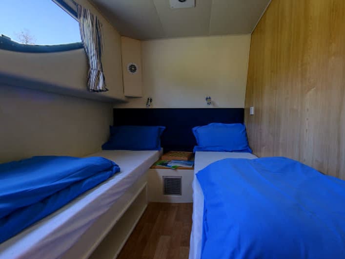 Magnifique - photo 5