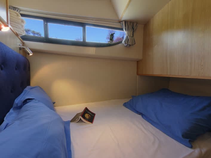 Magnifique - photo 6