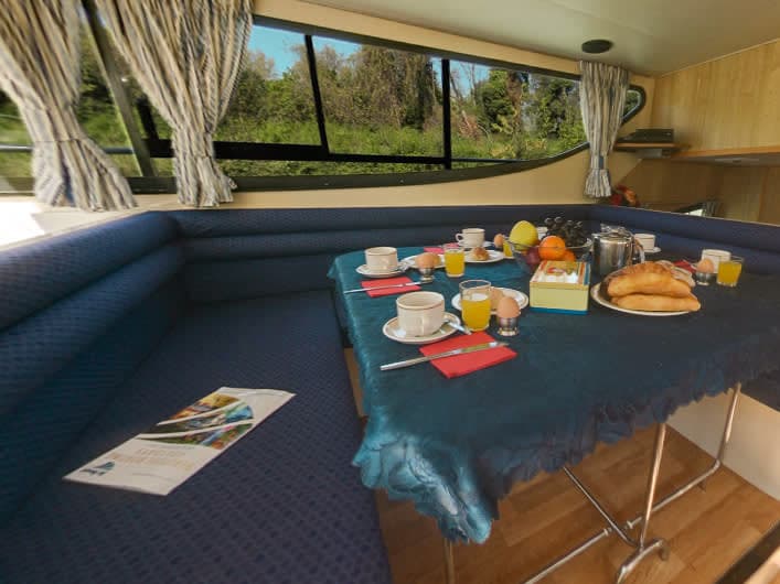 Magnifique - photo 4