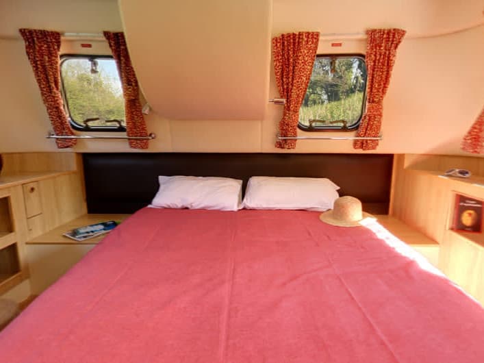 Royal Mystique - photo 4