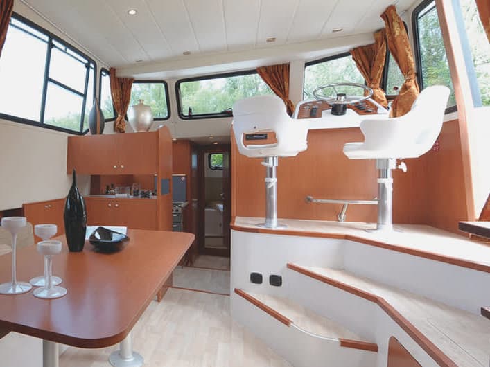 Minuetto 6+ - photo 4