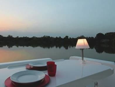 Minuetto 6+ - photo 5