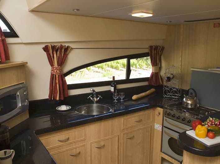 Royal Mystique - photo 4