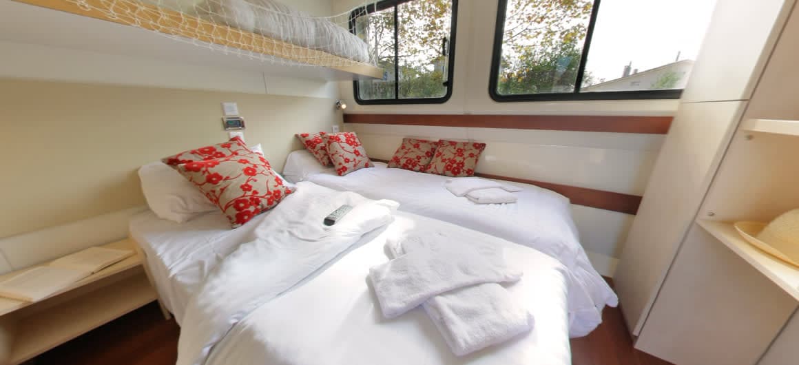 Vision 3 Master - photo 6