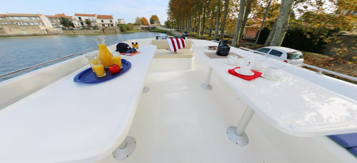 Vision 3 Master - photo 5