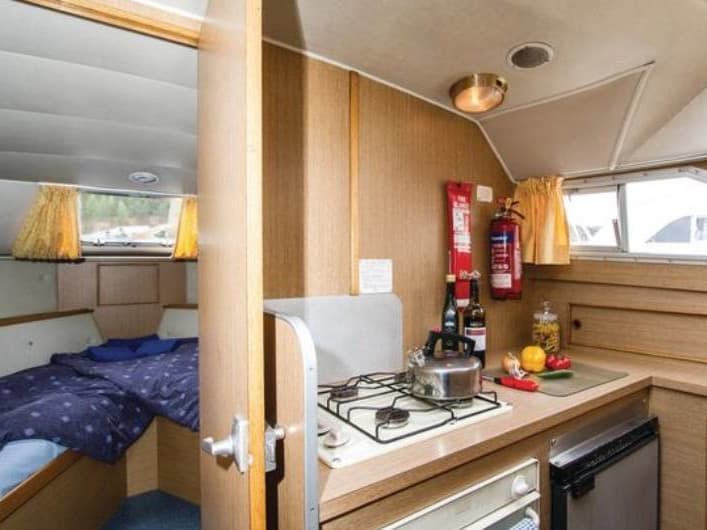 Braemore WHS - photo 6