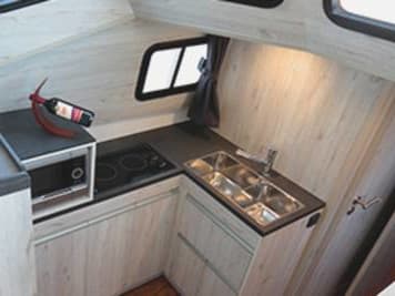 Minuetto 8+ - photo 5