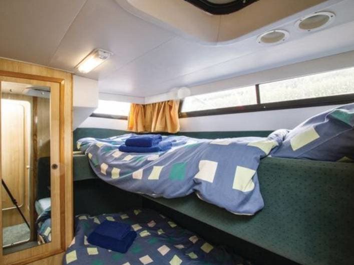 Royal Star WHS - photo 6