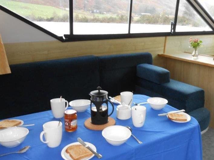 Royal Star WHS - photo 4