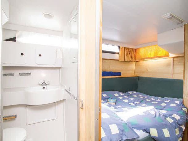 Royal Star WHS - photo 7