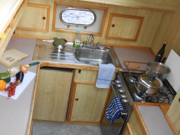 Royal Star WHS - photo 8