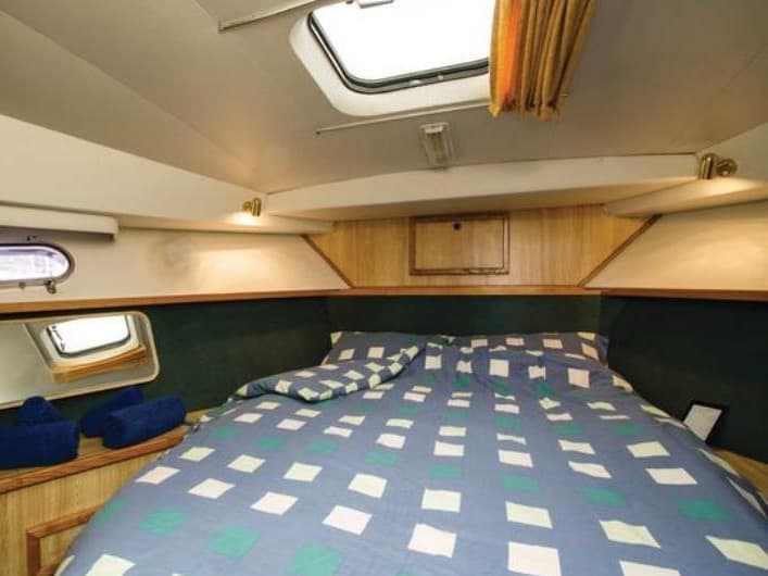 Royal Star WHS - photo 5