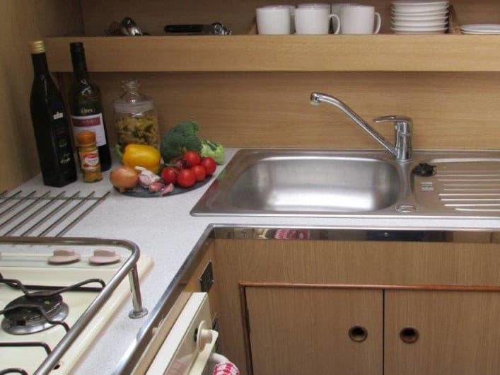 Curlew WHS - photo 4