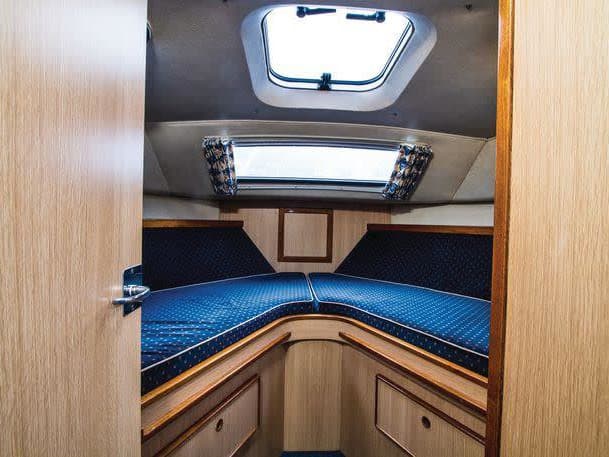 Curlew WHS - photo 7