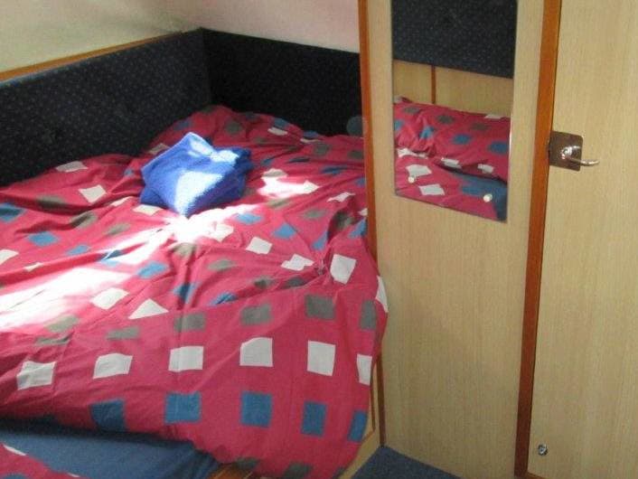 Curlew WHS - photo 6