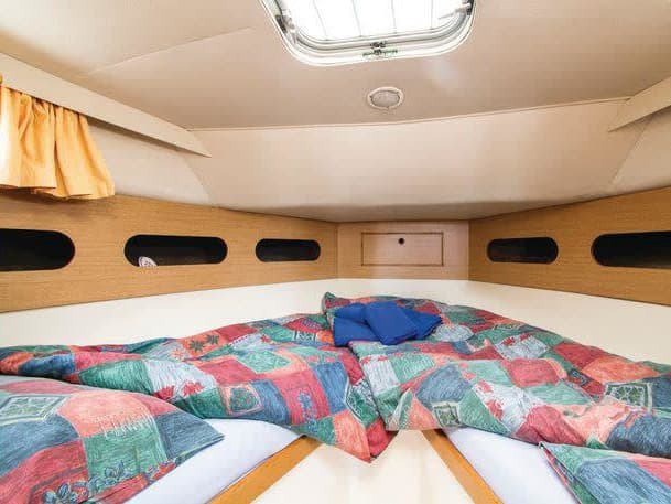 Cygnet WHS - photo 7