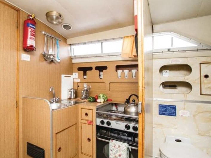 Cygnet WHS - photo 6