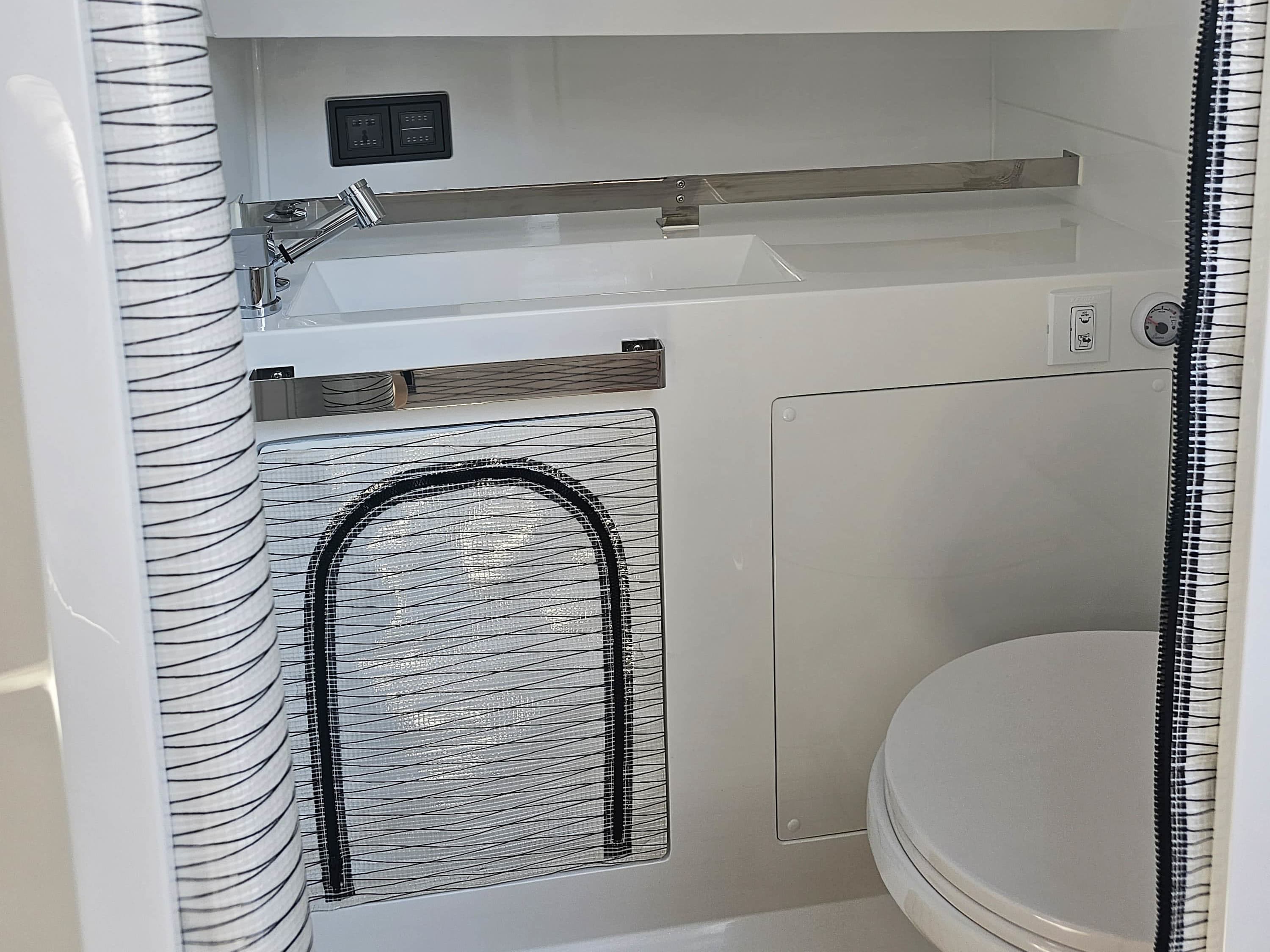 De Antonio D32 - photo 12