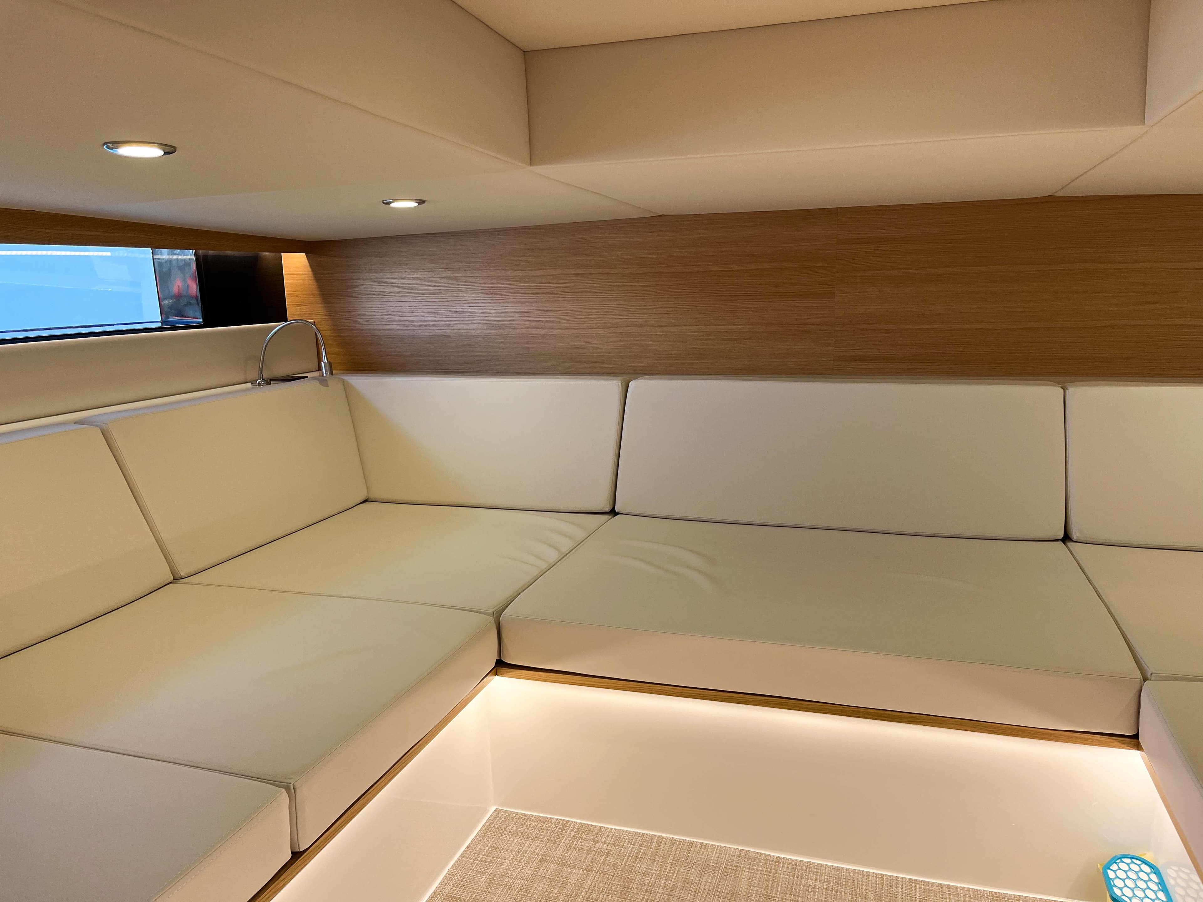 De Antonio D42 - photo 19