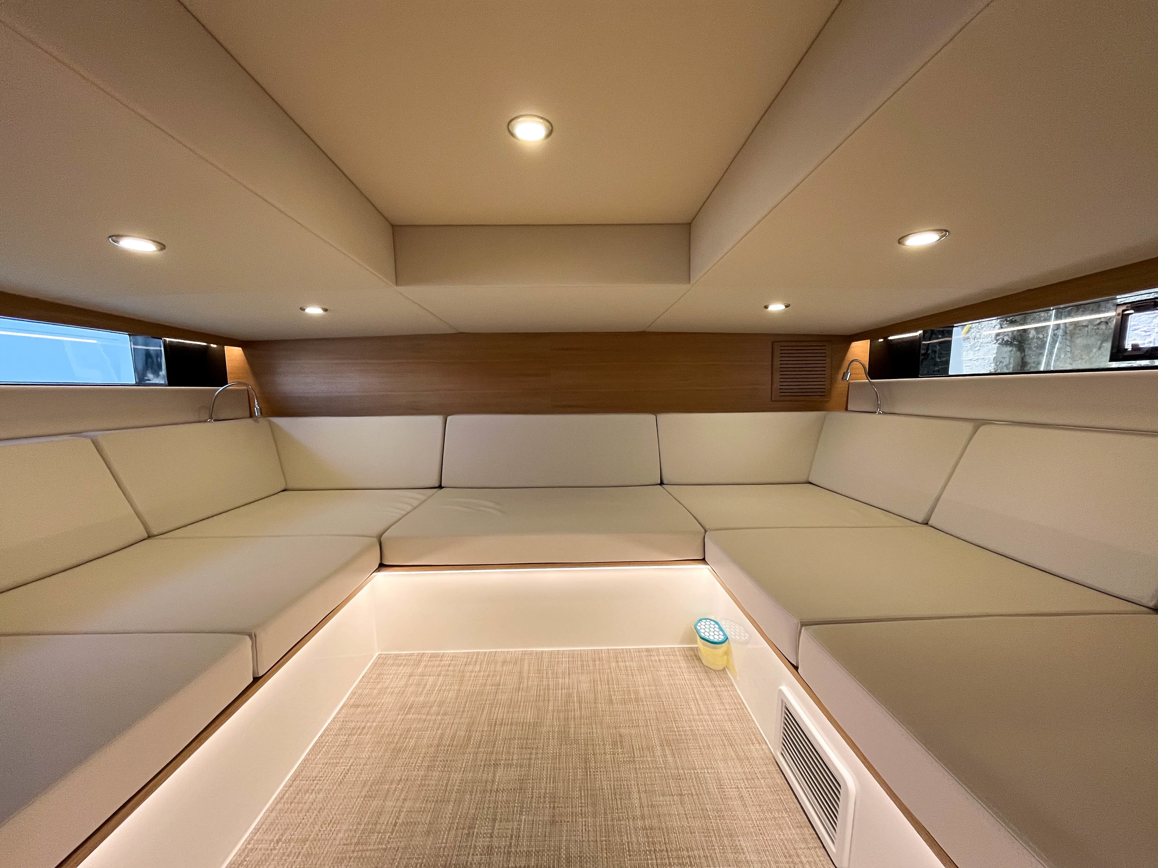 De Antonio D42 - photo 15