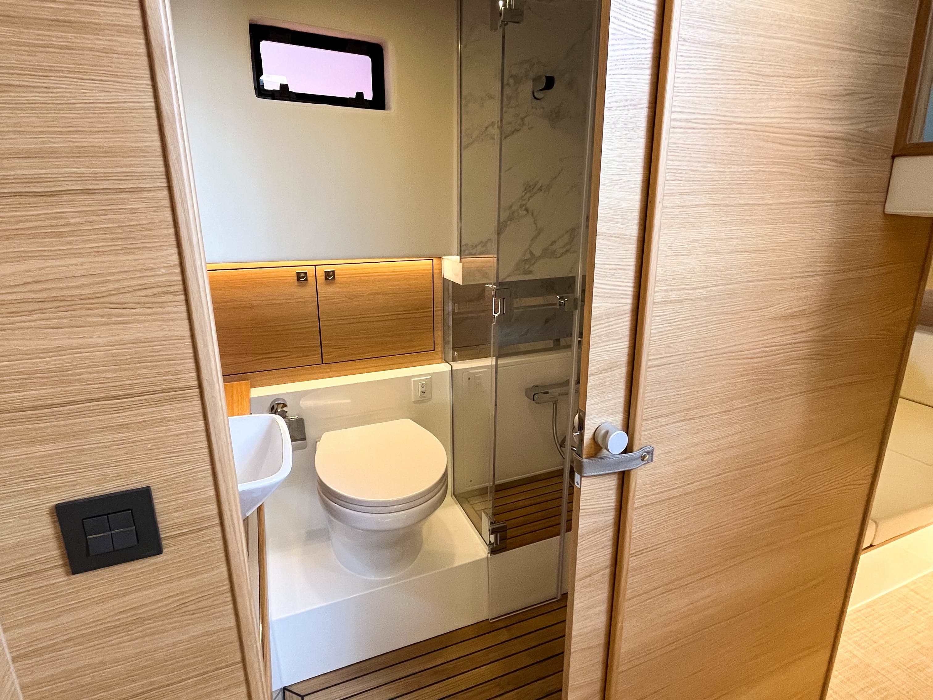 De Antonio D42 - photo 14