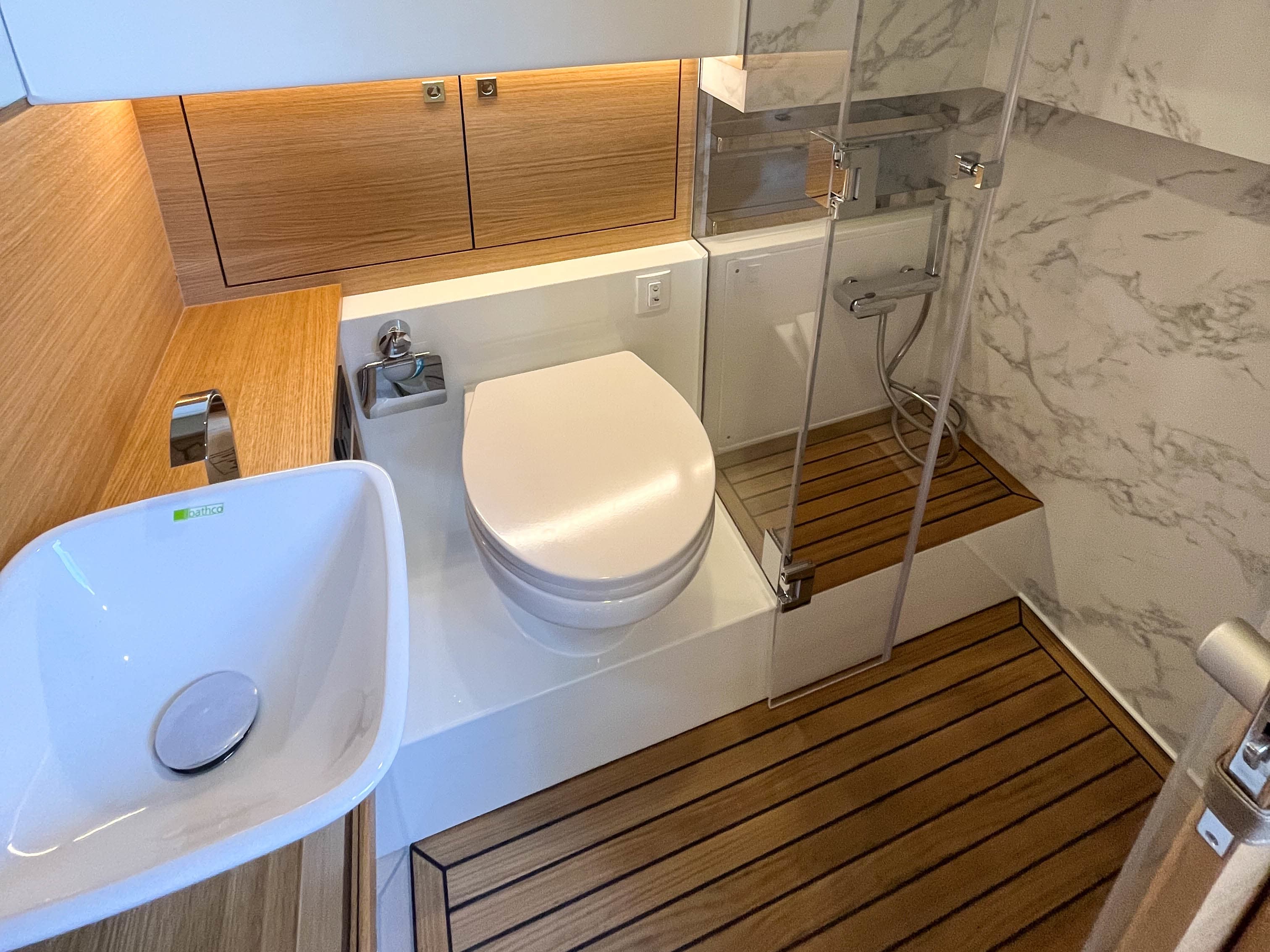 De Antonio D42 - photo 9