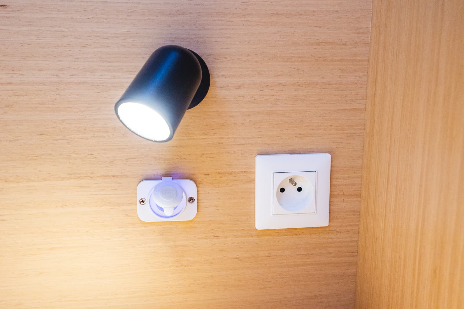 Oceanis 38.1 - photo 4