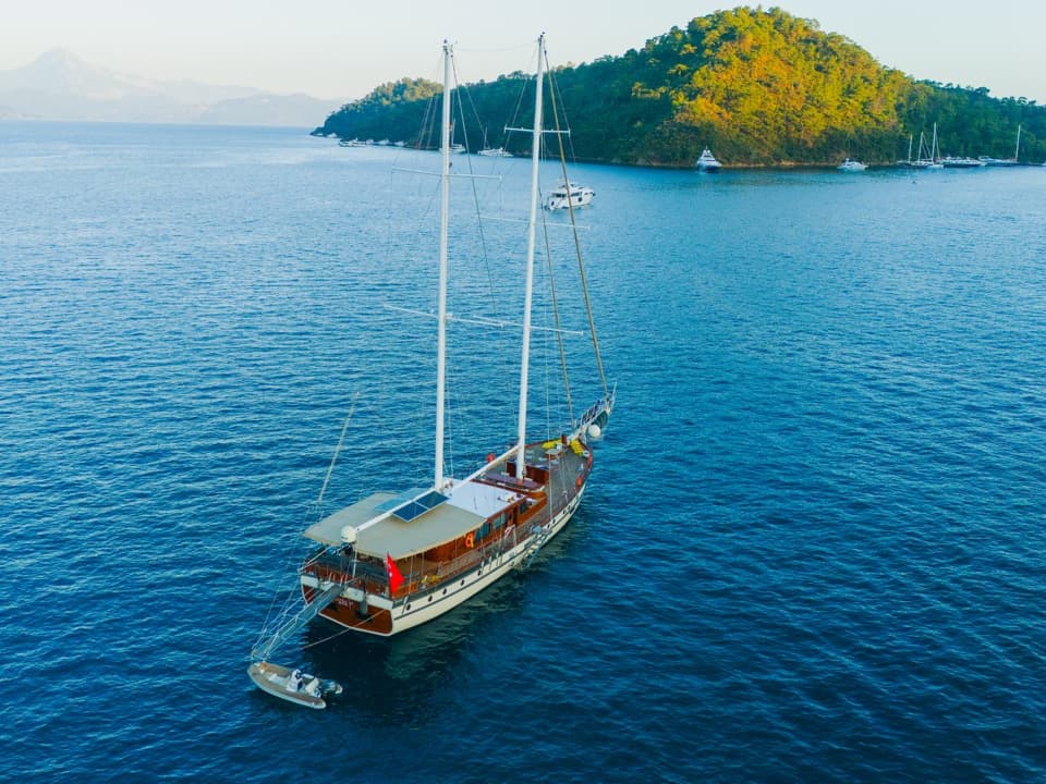 Custom built 183 - photo 16