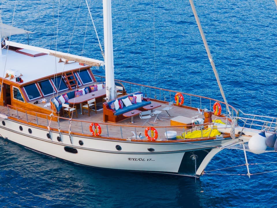 Custom built 183 - photo 8