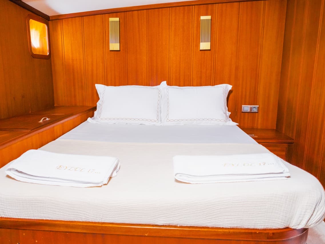 Custom built 183 - photo 5