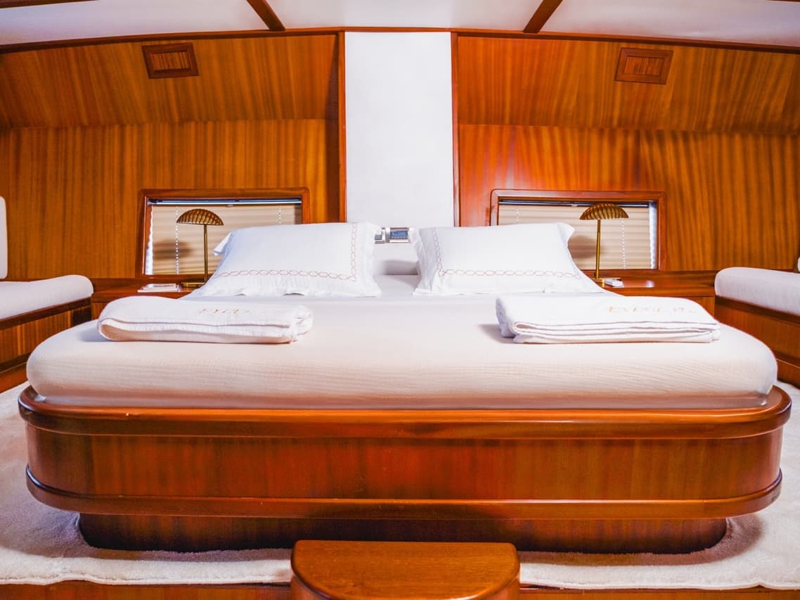 Custom built 183 - photo 10