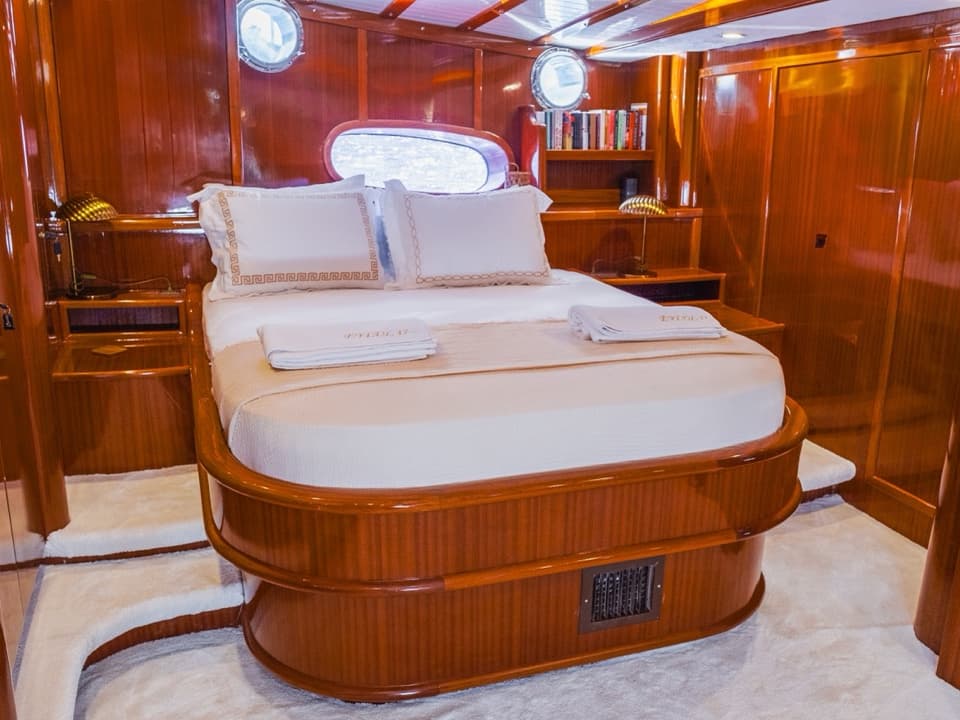 Custom built 183 - photo 14