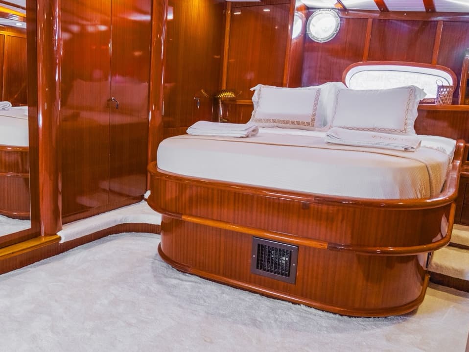 Custom built 183 - photo 4