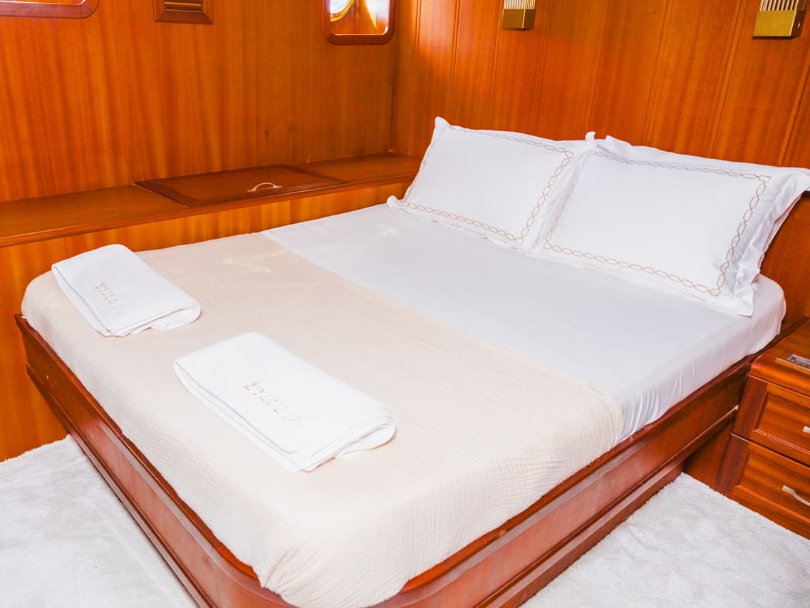 Custom built 183 - photo 13