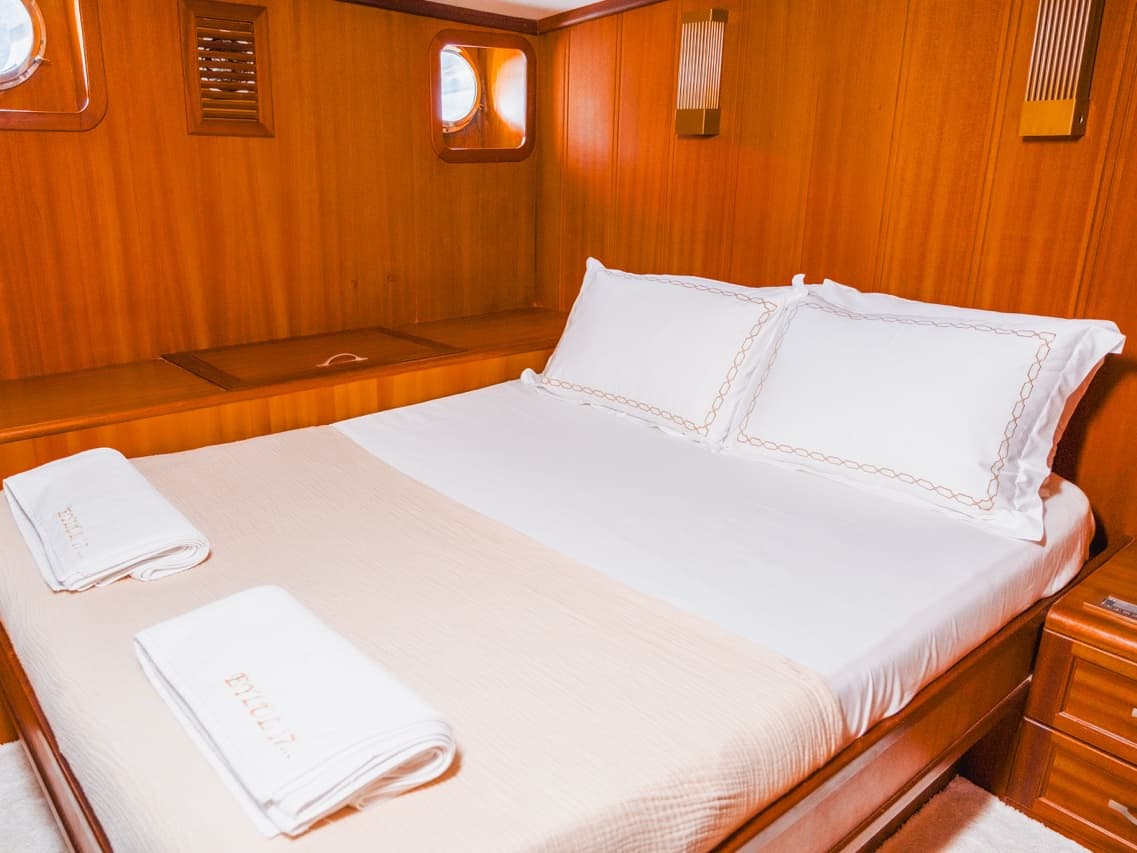 Custom built 183 - photo 9