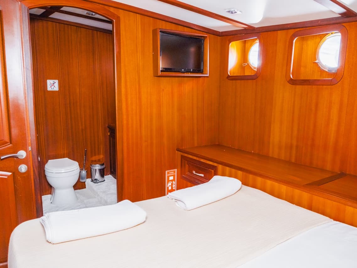 Custom built 183 - photo 6