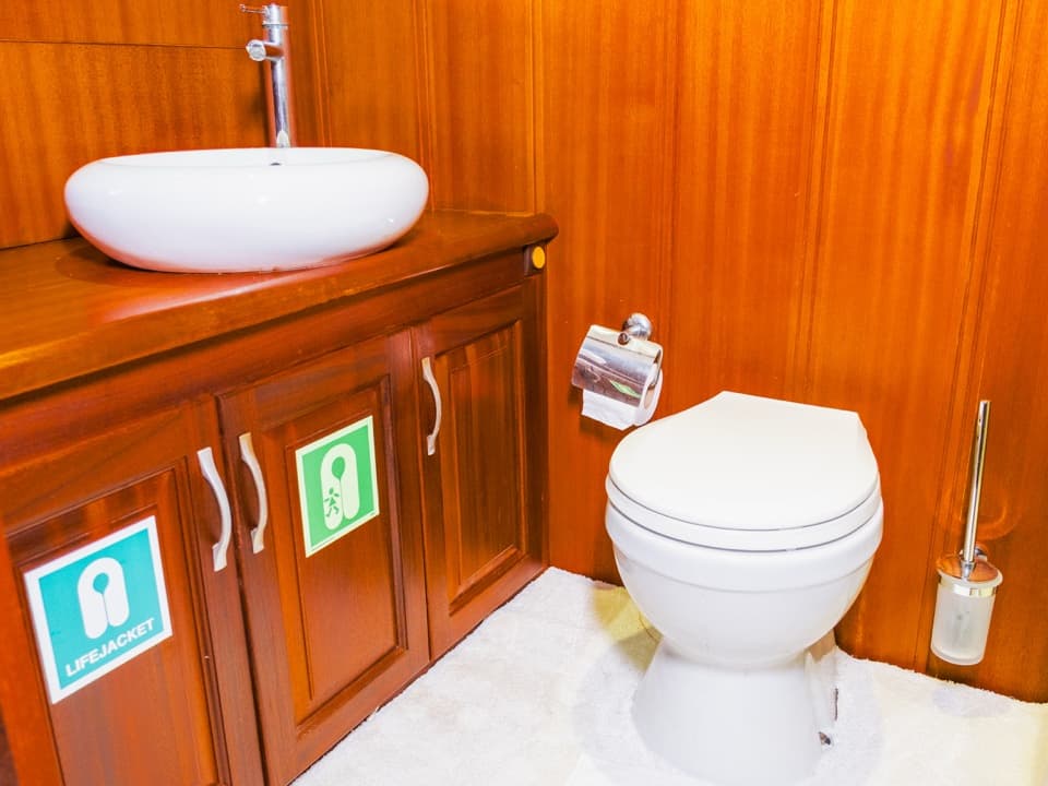 Custom built 183 - photo 17